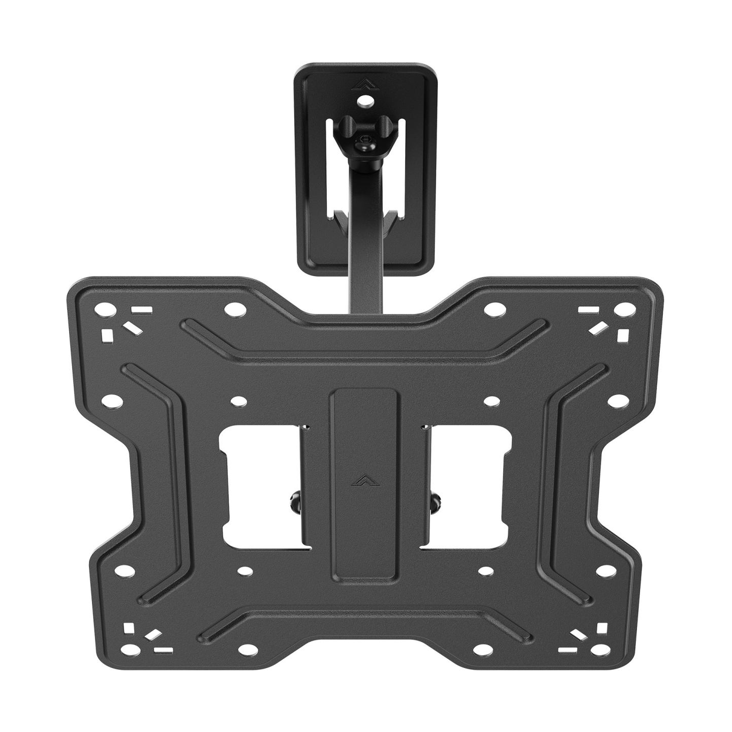 Sbox LCD-421 (23-43"/30kg/200x200)