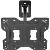 Sbox LCD-421 (23-43"/30kg/200x200)