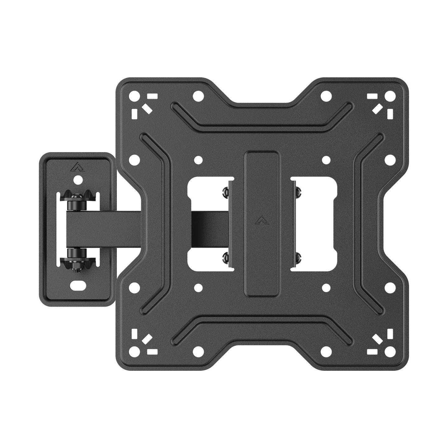 Sbox LCD-421 (23-43"/30kg/200x200)