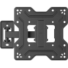 Sbox LCD-421 (23-43"/30kg/200x200)