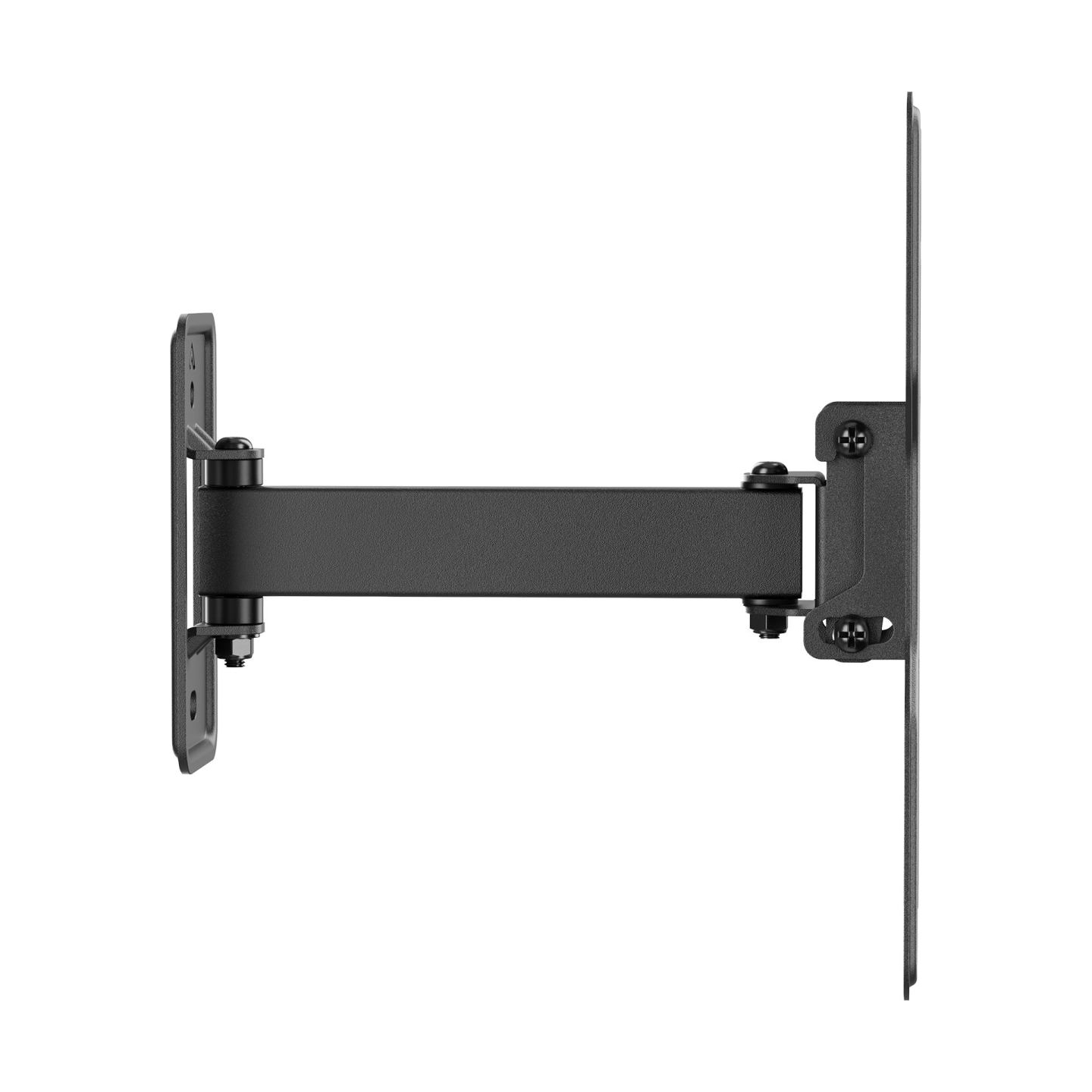 Sbox LCD-421 (23-43"/30kg/200x200)