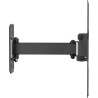 Sbox LCD-421 (23-43"/30kg/200x200)