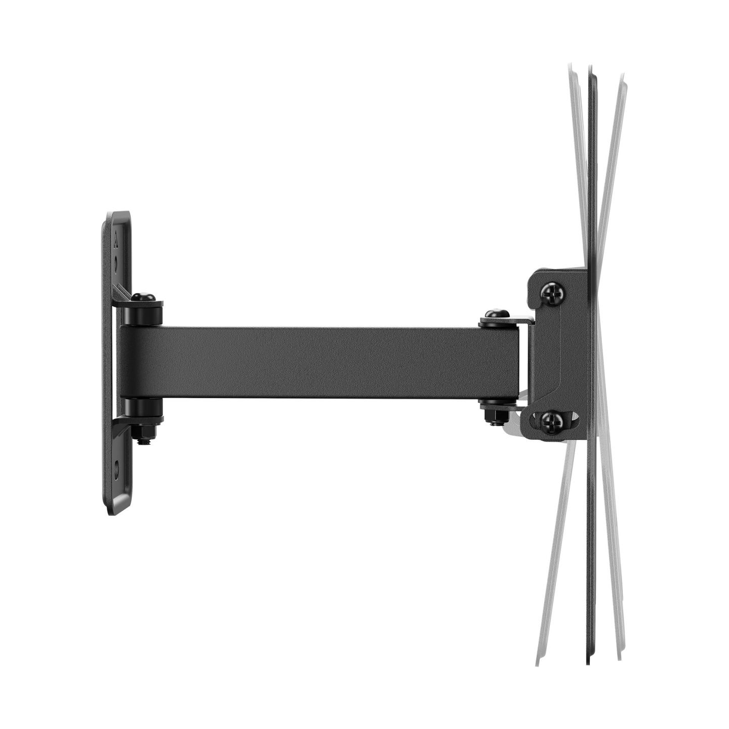 Sbox LCD-421 (23-43"/30kg/200x200)