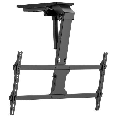 Sbox CPLB-M0748 (43-86/45kg/800x400)