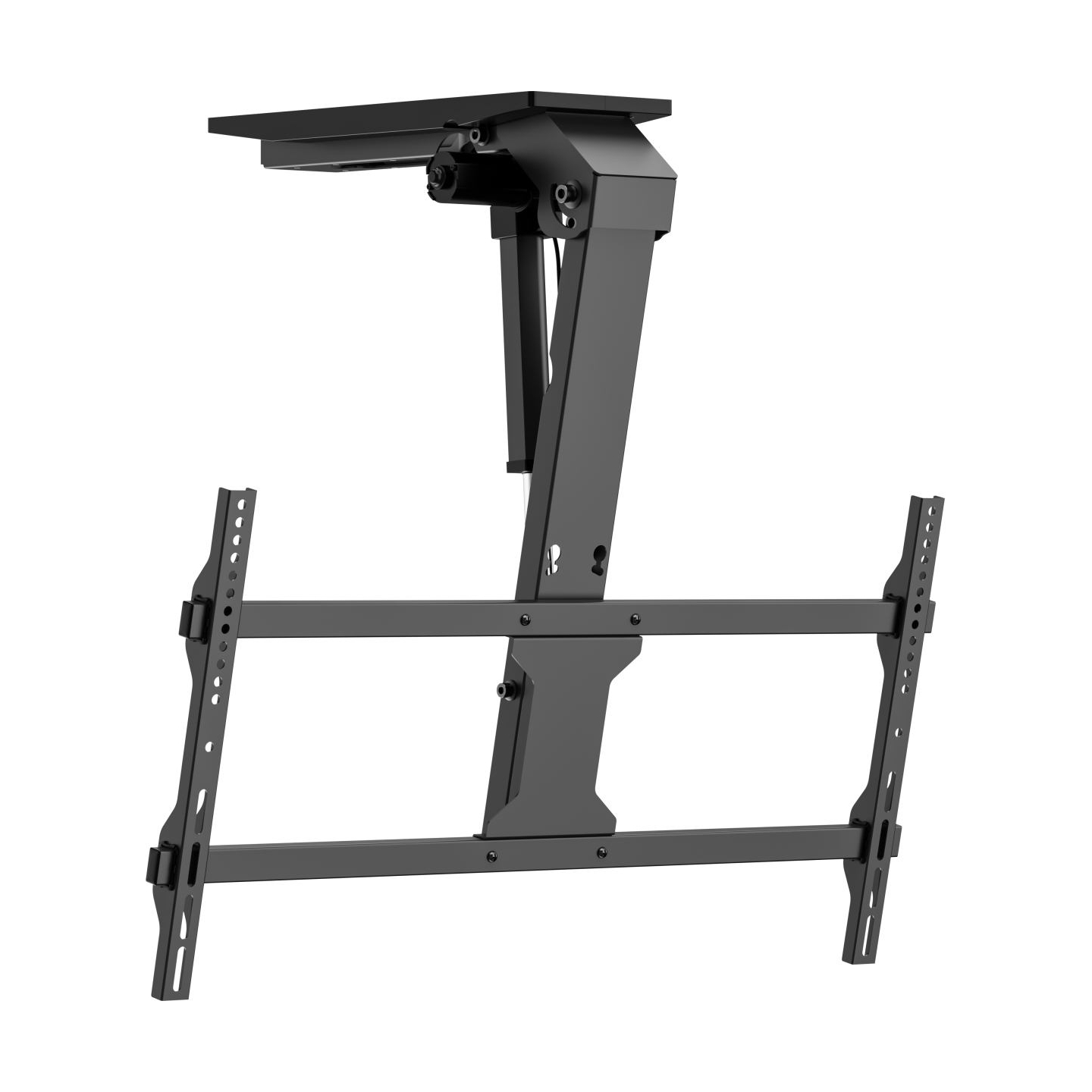 Sbox CPLB-M0748 (43-86/45kg/800x400)