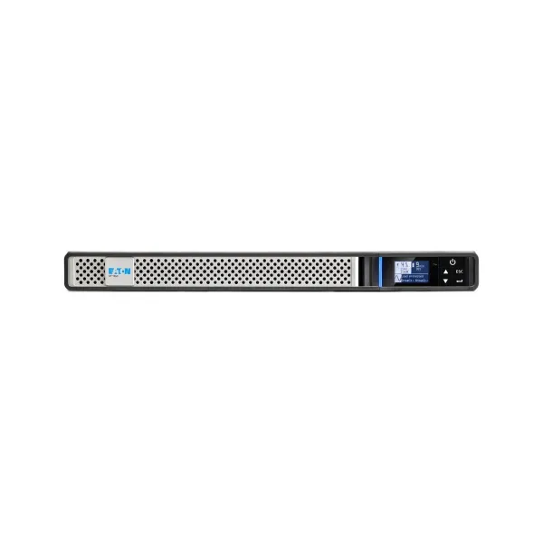 Eaton UPS|EATON|1350 Watts|1550 VA|LineInteractive|Phase 1phase|5P1550IRNG2