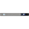 Eaton UPS 5P 1550VA G2 Rack 1U 1p NetPck