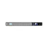 Eaton UPS|EATON|1350 Watts|1550 VA|LineInteractive|Phase 1phase|5P1550IRNG2