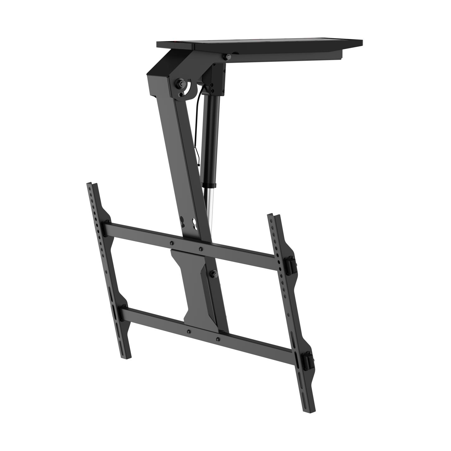 Sbox CPLB-M0748 (43-86/45kg/800x400)