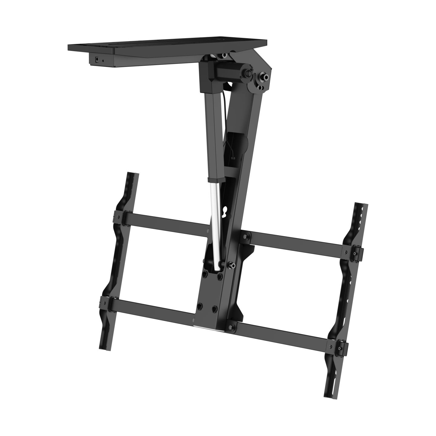 Sbox CPLB-M0748 (43-86/45kg/800x400)