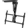 Sbox CPLB-M0748 (43-86/45kg/800x400)