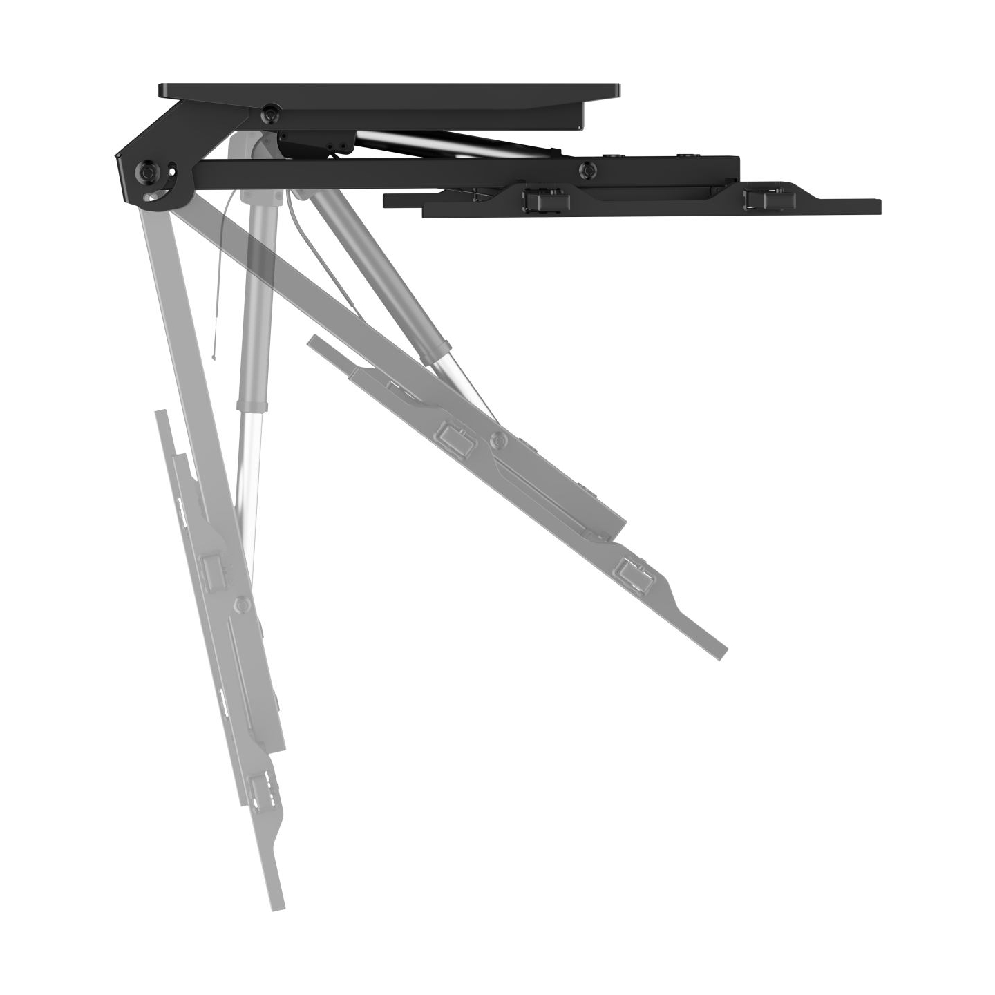 Sbox CPLB-M0748 (43-86/45kg/800x400)