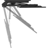 Sbox CPLB-M0748 (43-86/45kg/800x400)