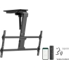 Sbox CPLB-M0748 (43-86/45kg/800x400)
