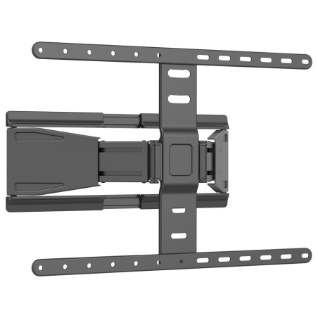 Sbox PLB-79464 (43-90/50kg/600x400)