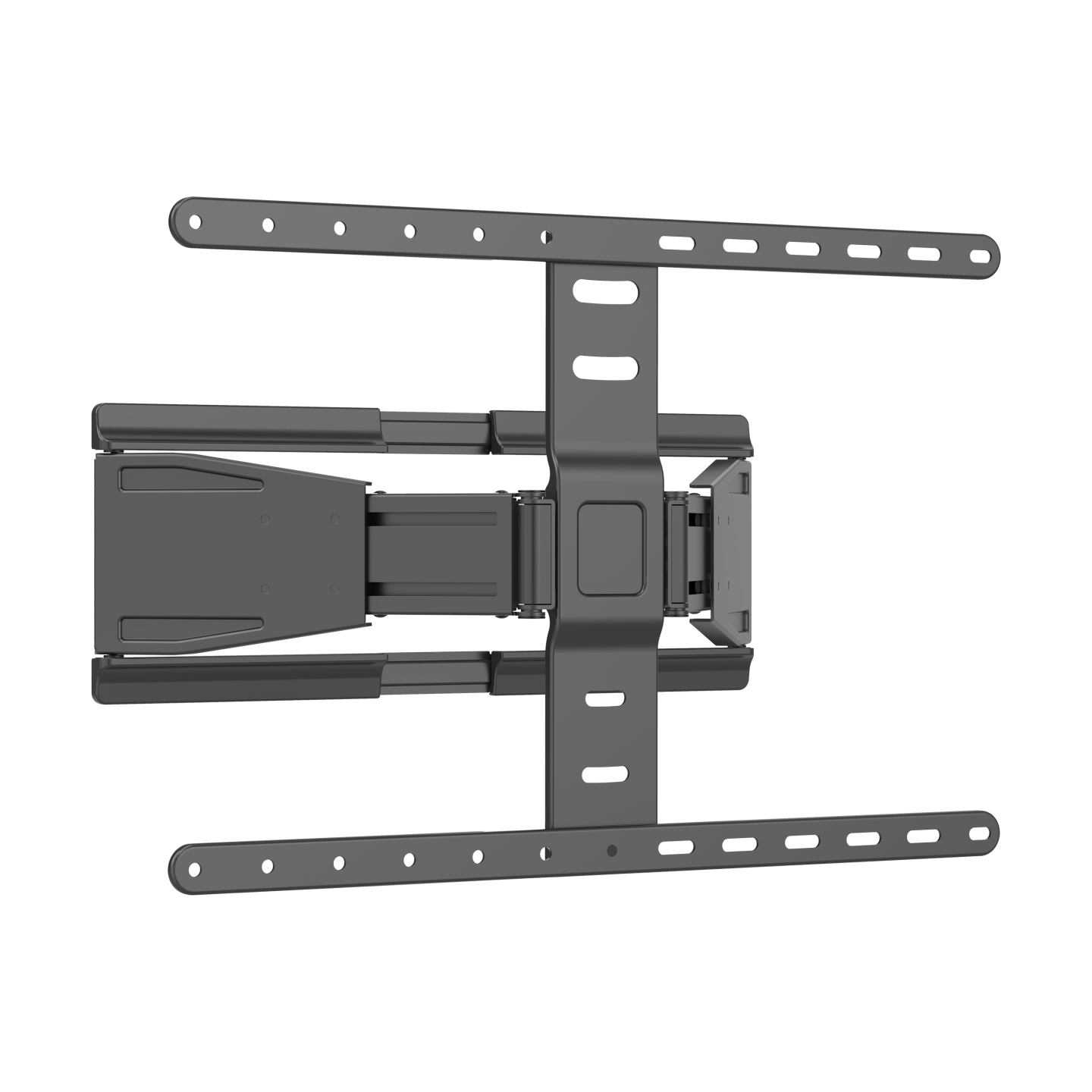 Sbox PLB-79464 (43-90/50kg/600x400)
