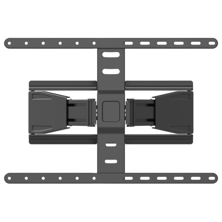 Sbox PLB-79464 (43-90/50kg/600x400)