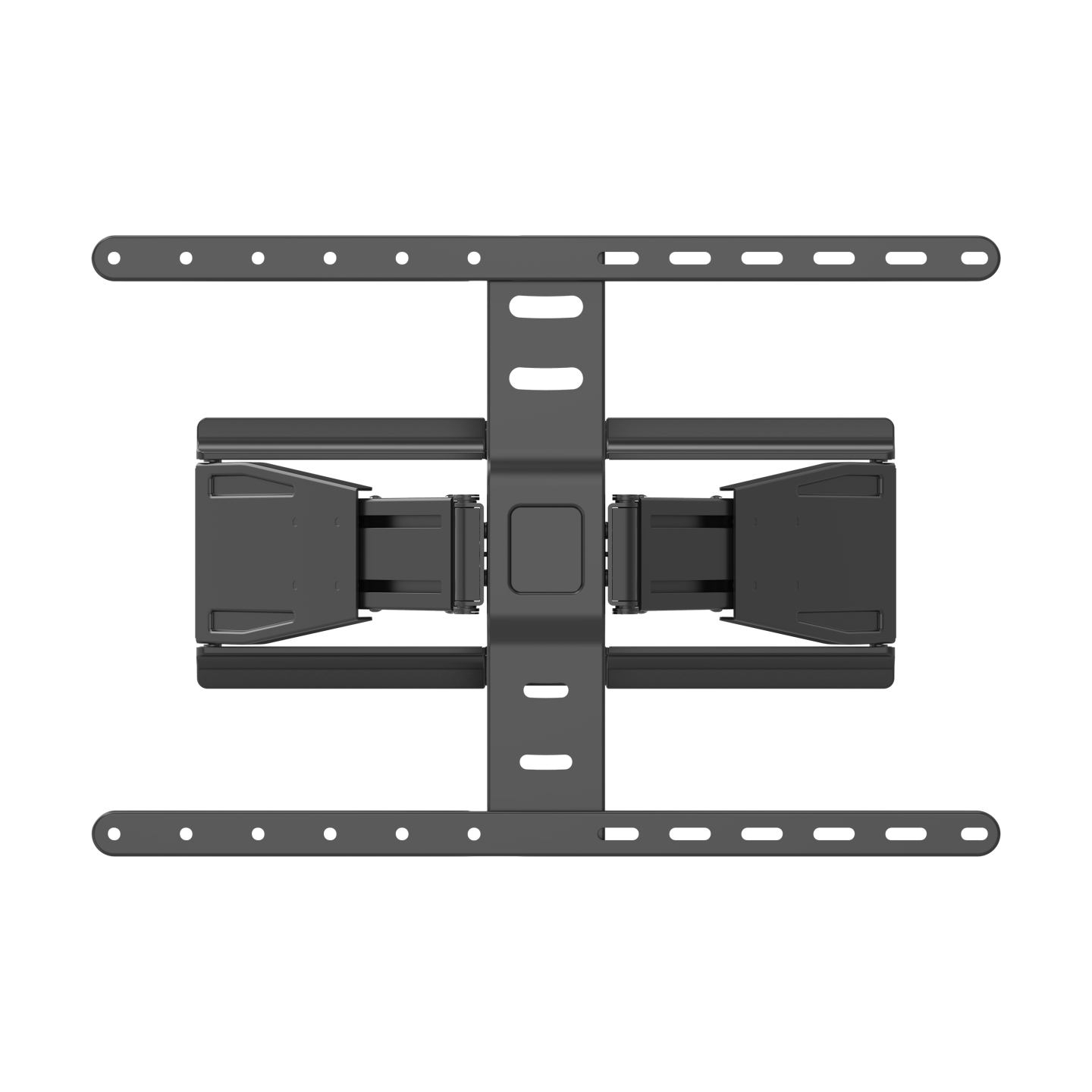 Sbox PLB-79464 (43-90/50kg/600x400)