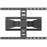 Sbox PLB-79464 (43-90/50kg/600x400)