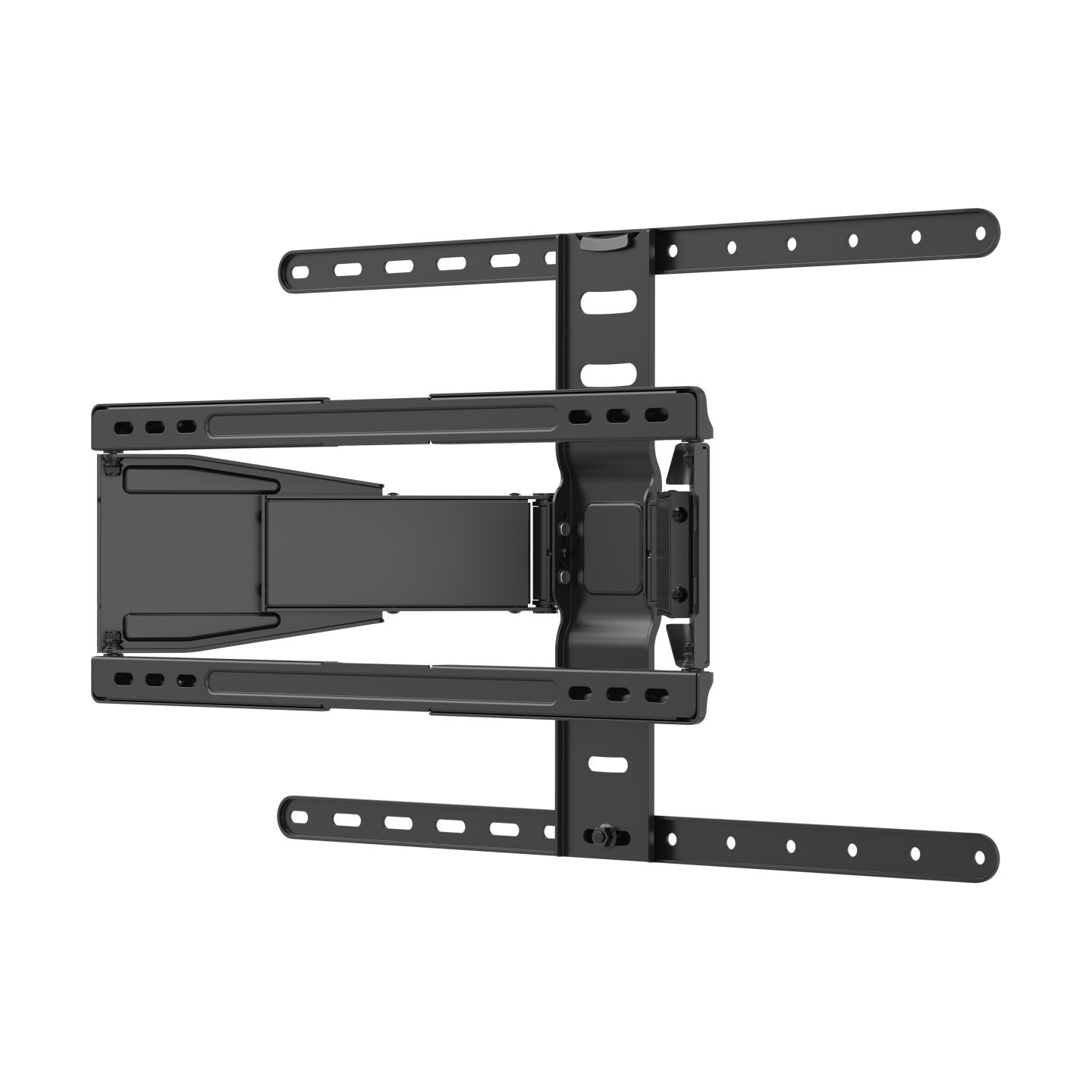 Sbox PLB-79464 (43-90/50kg/600x400)