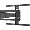 Sbox PLB-79464 (43-90/50kg/600x400)