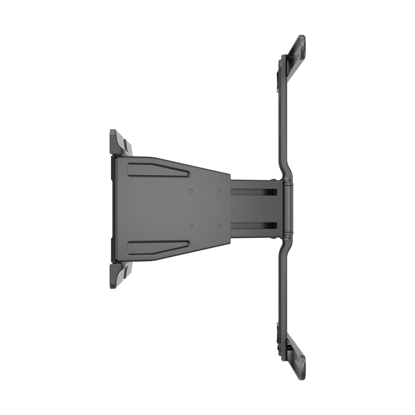 Sbox PLB-79464 (43-90/50kg/600x400)