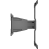 Sbox PLB-79464 (43-90/50kg/600x400)