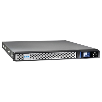 Eaton UPS|EATON|1350 Watts|1550 VA|LineInteractive|Phase 1phase|5P1550IRNG2