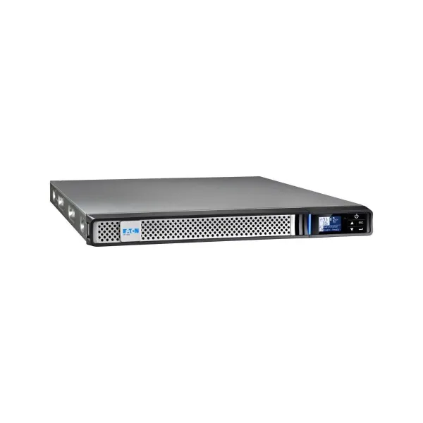Eaton UPS|EATON|1350 Watts|1550 VA|LineInteractive|Phase 1phase|5P1550IRNG2