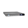 Eaton UPS|EATON|1350 Watts|1550 VA|LineInteractive|Phase 1phase|5P1550IRNG2