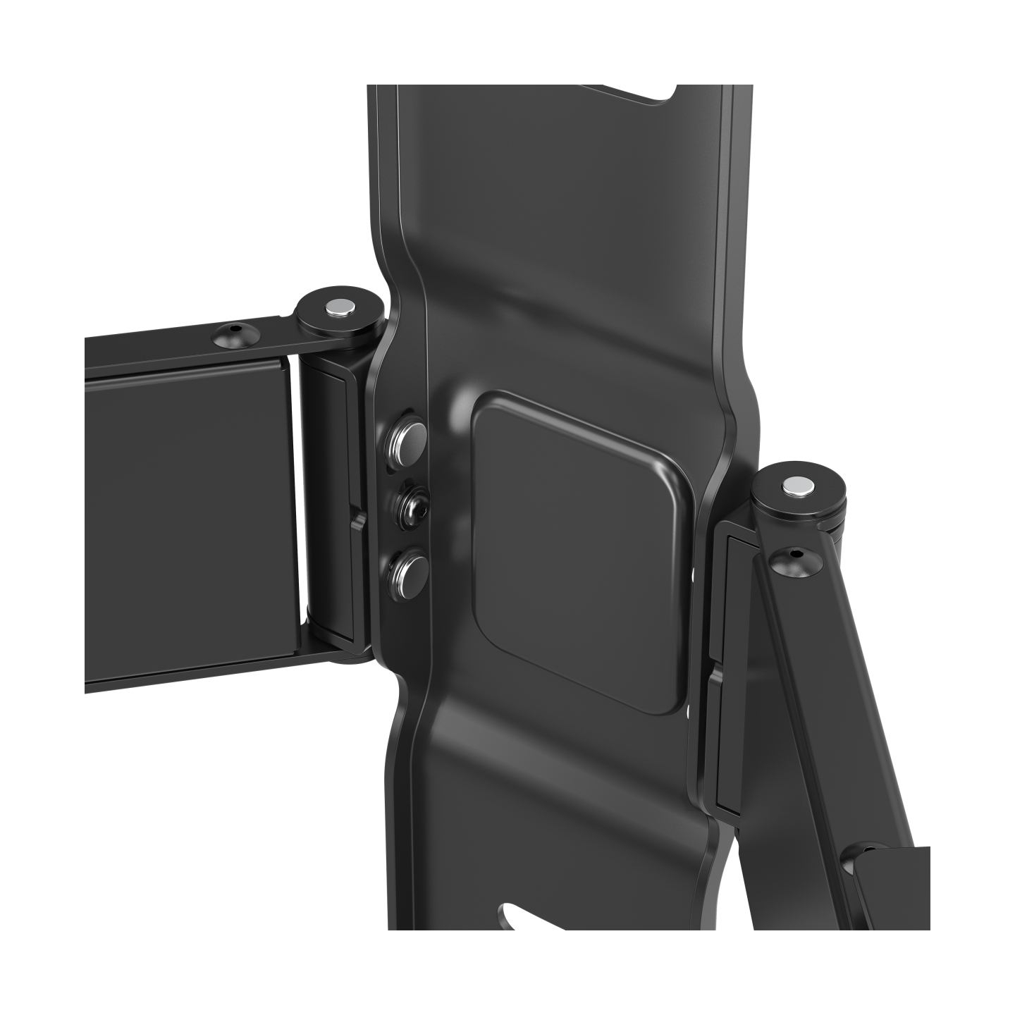 Sbox PLB-79464 (43-90/50kg/600x400)
