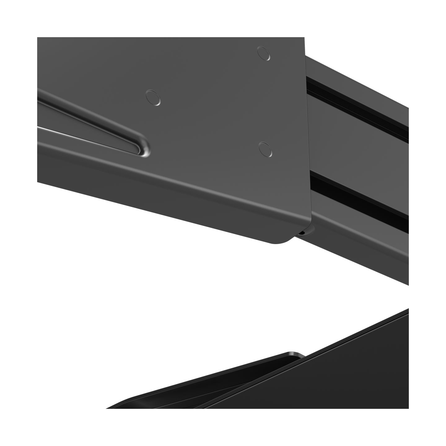 Sbox PLB-79464 (43-90/50kg/600x400)