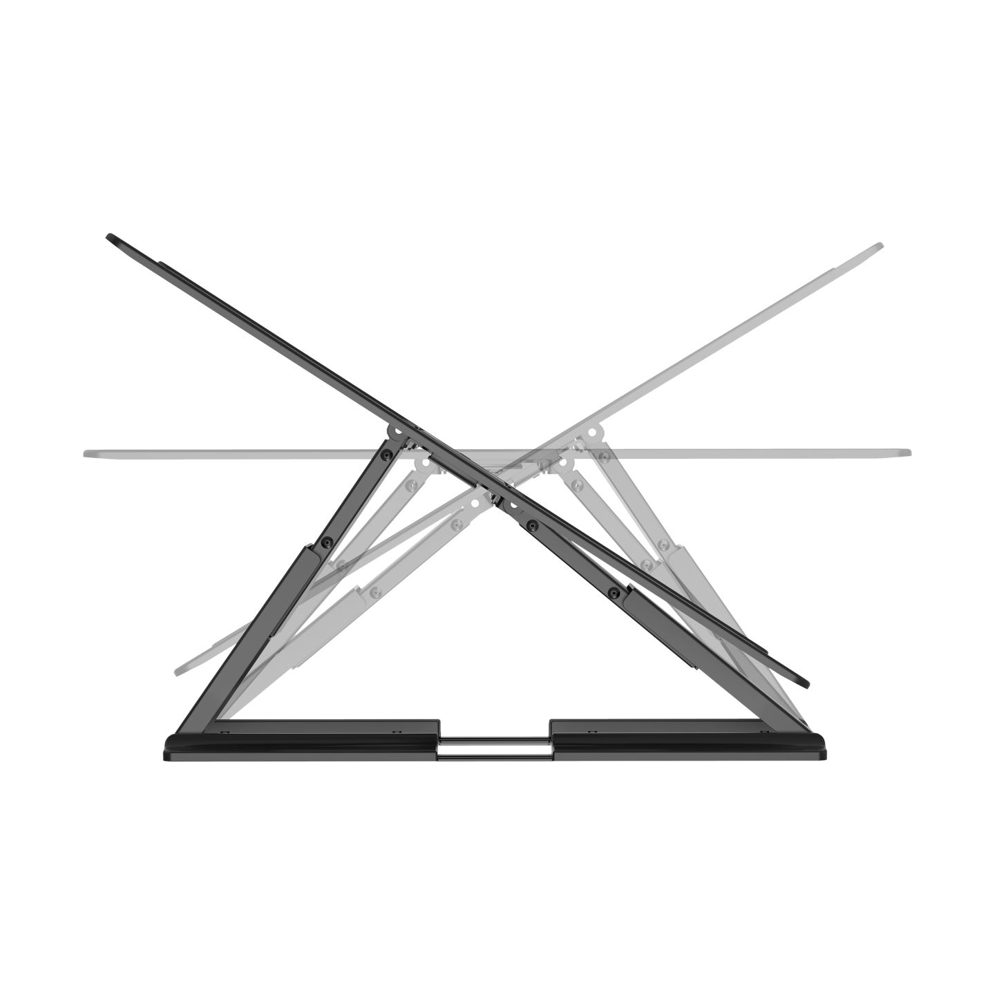 Sbox PLB-79464 (43-90/50kg/600x400)