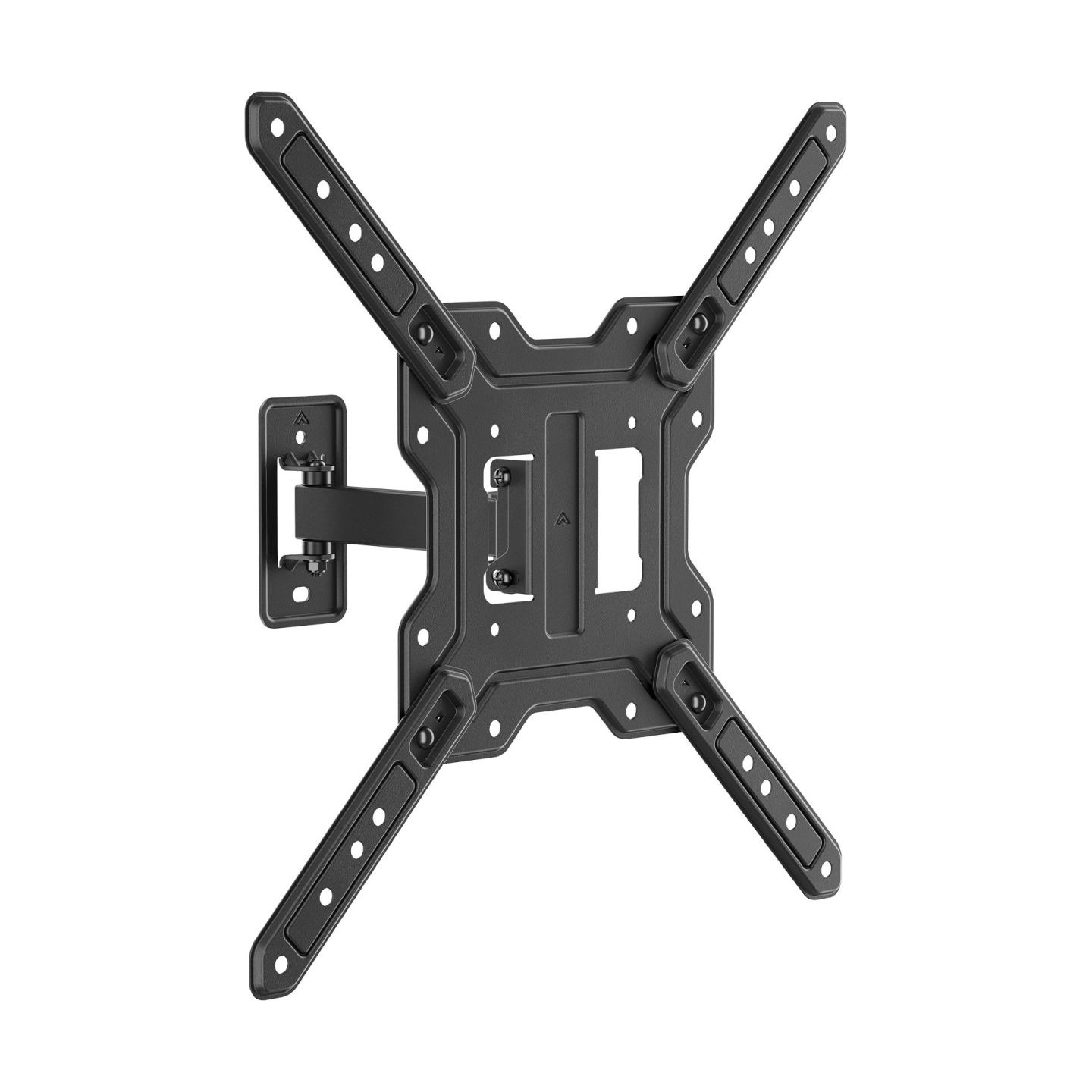 Sbox LCD-441-2 (23-55/30kg/400x400)