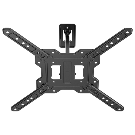 Sbox LCD-441-2 (23-55/30kg/400x400)
