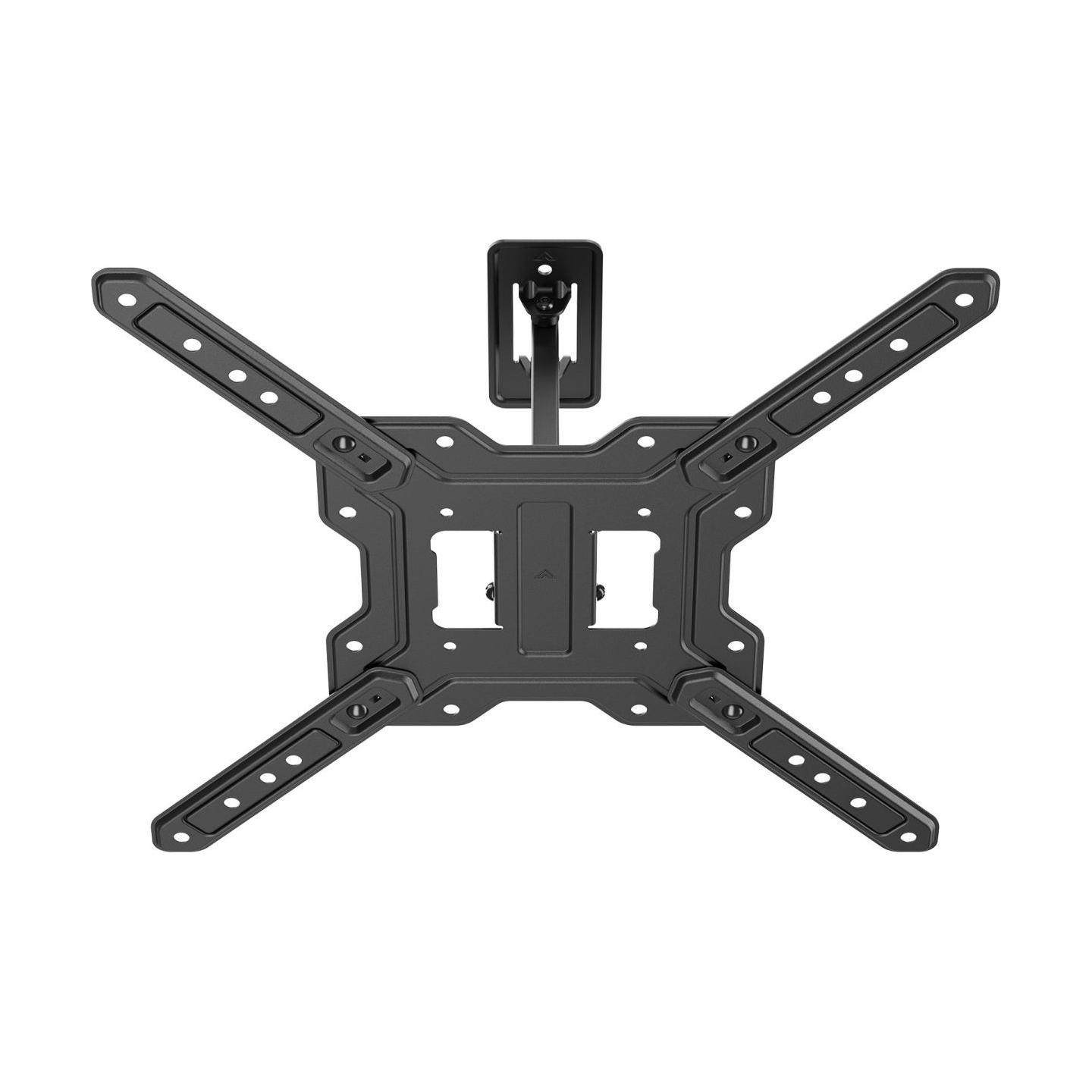 Sbox LCD-441-2 (23-55/30kg/400x400)