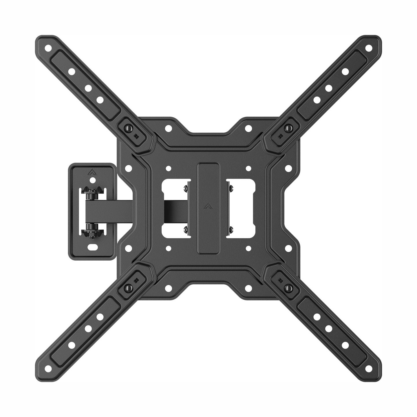 Sbox LCD-441-2 (23-55/30kg/400x400)