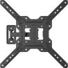 Sbox LCD-441-2 (23-55/30kg/400x400)