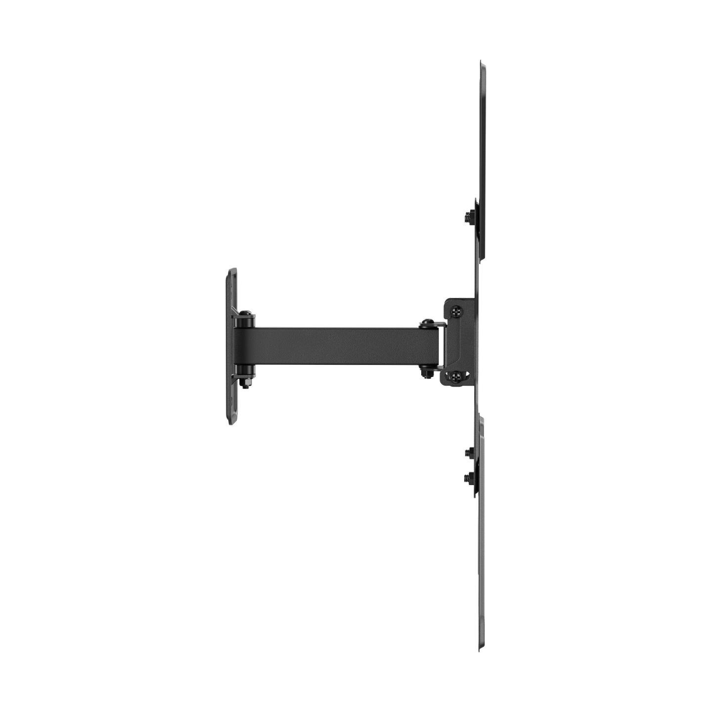 Sbox LCD-441-2 (23-55/30kg/400x400)