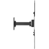 Sbox LCD-441-2 (23-55/30kg/400x400)