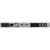 Eaton UPS|EATON|1350 Watts|1550 VA|LineInteractive|Phase 1phase|5P1550IRNG2