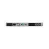 Eaton UPS|EATON|1350 Watts|1550 VA|LineInteractive|Phase 1phase|5P1550IRNG2
