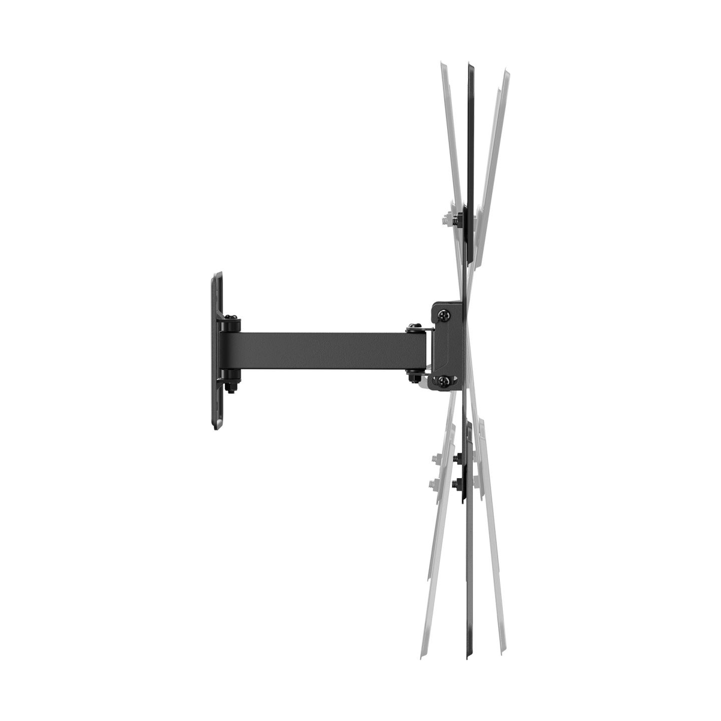 Sbox LCD-441-2 (23-55/30kg/400x400)