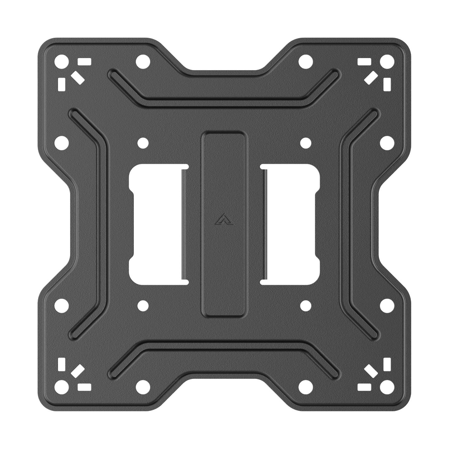 Sbox LCD-441-2 (23-55/30kg/400x400)