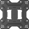 Sbox LCD-441-2 (23-55/30kg/400x400)
