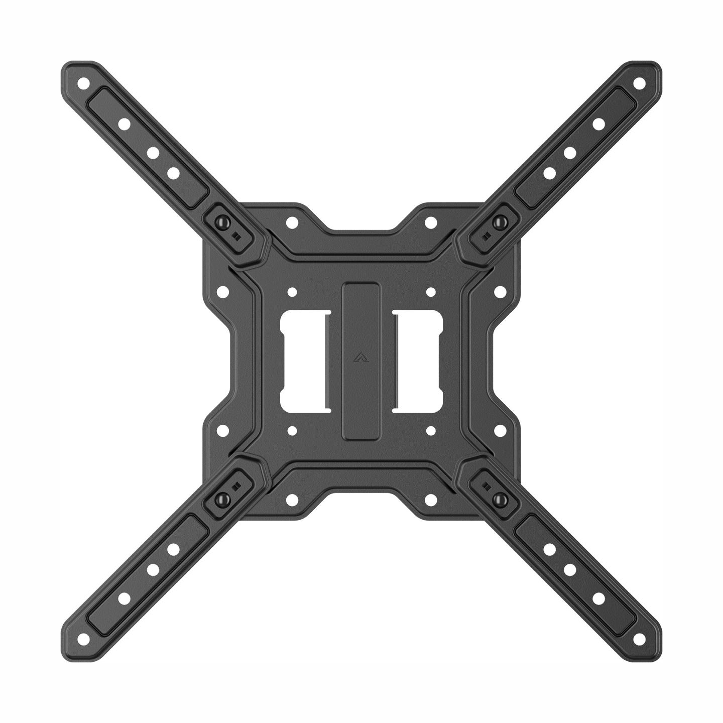 Sbox LCD-441-2 (23-55/30kg/400x400)