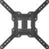 Sbox LCD-441-2 (23-55/30kg/400x400)