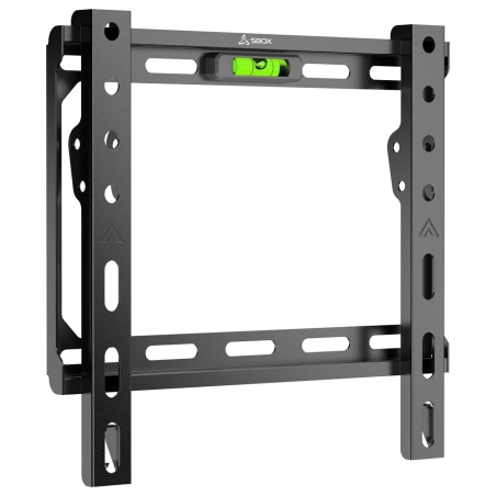 Sbox BL-3722F (13-43/45kg/200x200)