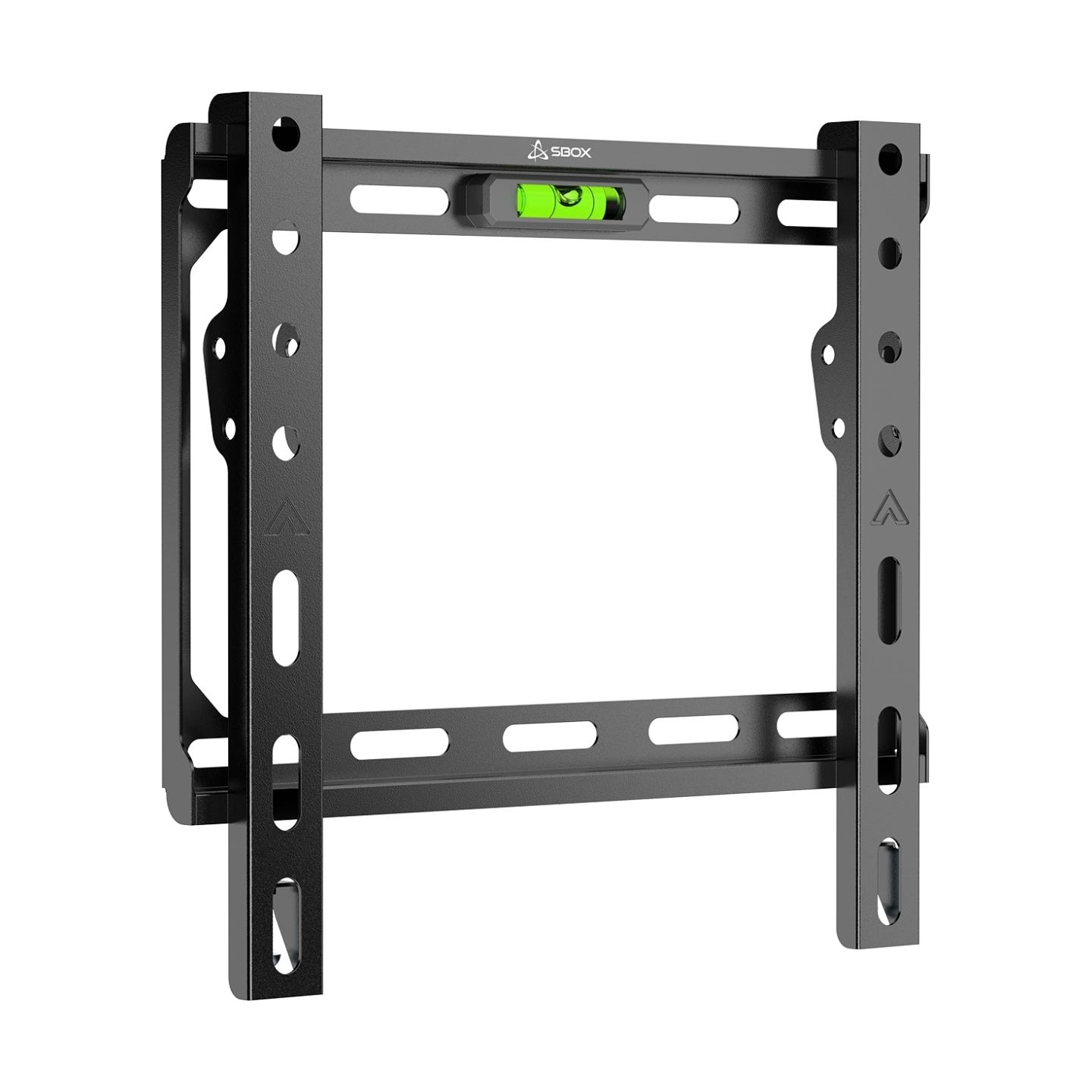 Sbox BL-3722F (13-43/45kg/200x200)