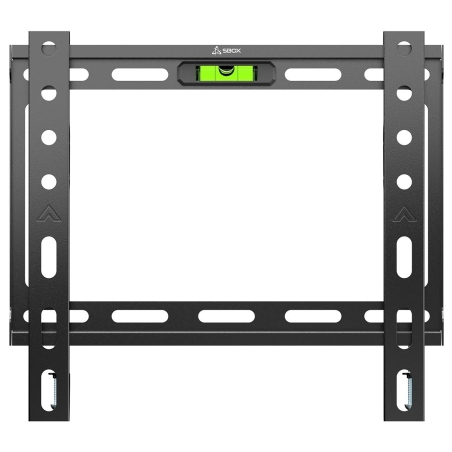 Sbox BL-3722F (13-43/45kg/200x200)